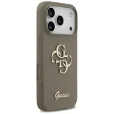 etui-guess-silicone-big-4g-script-do-iphone-17-pro-max-brazowy-typ-plecki