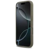 etui-guess-silicone-big-4g-script-do-iphone-17-pro-max-brazowy-material-tworzywo-sztuczne