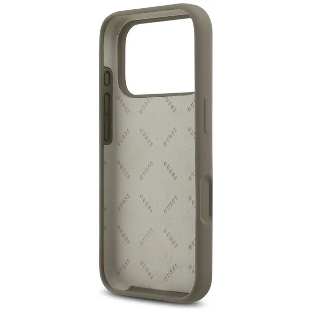 etui-guess-silicone-big-4g-script-do-iphone-17-pro-max-brazowy-kod-producenta-3666339522421