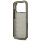 etui-guess-silicone-big-4g-script-do-iphone-17-pro-max-brazowy-kod-producenta-3666339522421