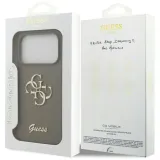 etui-guess-silicone-big-4g-script-do-iphone-17-pro-max-brazowy-marka-guess