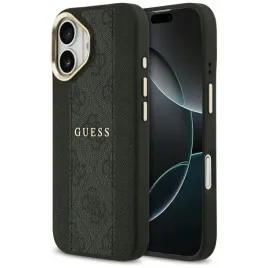 etui-guess-4g-stripe-magsafe-do-iphone-17-czarny