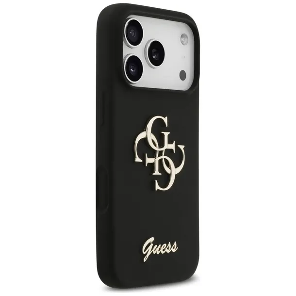 etui-guess-silicone-big-4g-script-do-iphone-17-pro-czarny-typ-plecki
