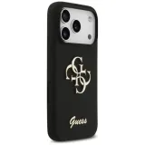 etui-guess-silicone-big-4g-script-do-iphone-17-pro-czarny-typ-plecki