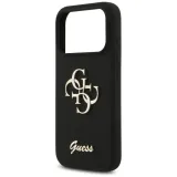 etui-guess-silicone-big-4g-script-do-iphone-17-pro-czarny-funkcje-magsafe