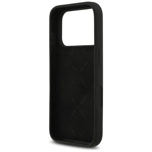 etui-guess-silicone-big-4g-script-do-iphone-17-pro-czarny-kod-producenta-3666339522254