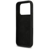 etui-guess-silicone-big-4g-script-do-iphone-17-pro-czarny-kod-producenta-3666339522254