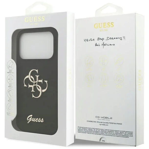 etui-guess-silicone-big-4g-script-do-iphone-17-pro-czarny-marka-guess