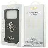 etui-guess-silicone-big-4g-script-do-iphone-17-pro-czarny-marka-guess