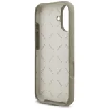 etui-guess-silicone-big-4g-script-do-iphone-17-brazowy-kod-producenta-3666339522391