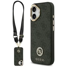 etui-guess-4g-strass-logo-and-big-strap-metal-buttons-magsafe-do-iphone-17-cz