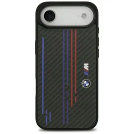 etui-bmw-m-kevlar-lines-and-logo-magsafe-do-iphone-air-czarny