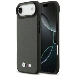 etui-bmw-m-kevlar-matt-magsafe-do-iphone-air-czarny