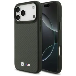 etui-bmw-m-kevlar-matt-magsafe-do-iphone-17-pro-max-czarny