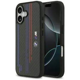 etui-bmw-m-kevlar-lines-and-logo-magsafe-do-iphone-17-czarny