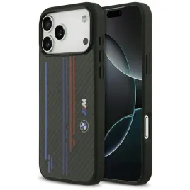 etui-bmw-m-kevlar-lines-and-logo-magsafe-do-iphone-17-pro-max-czarny