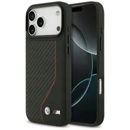 etui-bmw-m-carbon-line-and-logo-magsafe-do-iphone-17-pro-max-czerwony