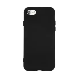 nakladka-silicon-do-iphone-11-czarna