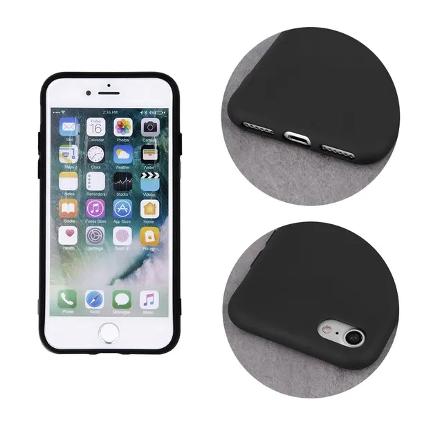 nakladka-silicon-do-iphone-11-czarna-typ-plecki