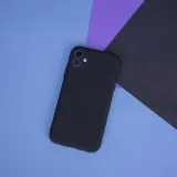 nakladka-silicon-do-iphone-11-czarna-material-tworzywo-sztuczne