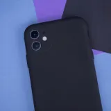 nakladka-silicon-do-iphone-11-czarna-rozszerzenie-podstawka