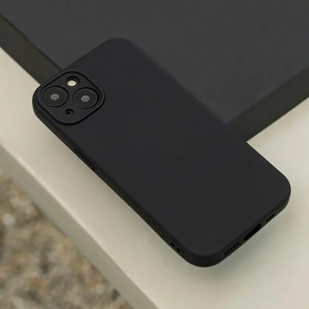 nakladka-silicon-do-iphone-11-czarna-funkcje-pochlanianie-wstrzasow
