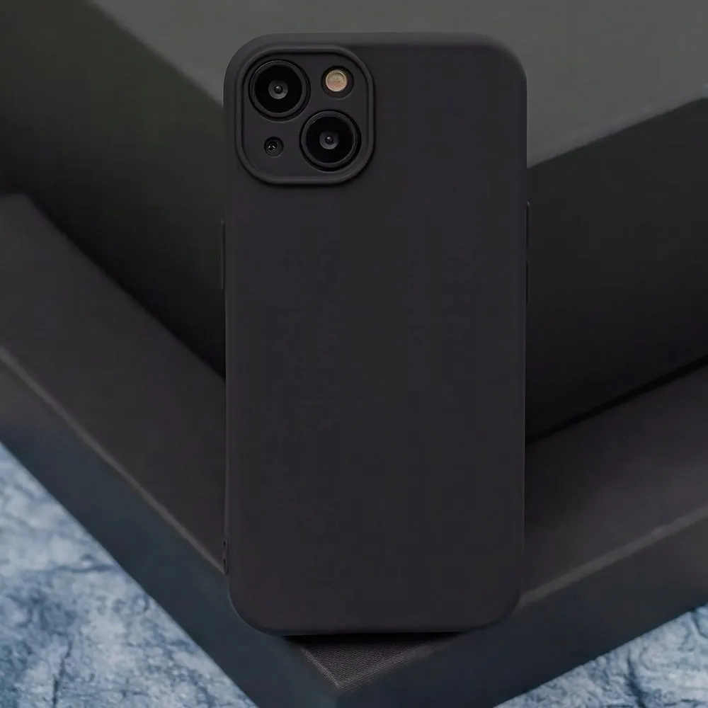 nakladka-silicon-do-iphone-11-czarna