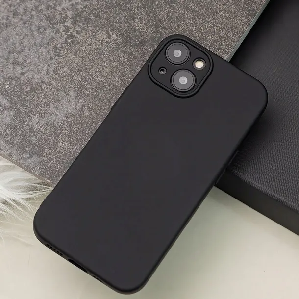 nakladka-silicon-do-iphone-11-czarna-pasuje-do-modelu-iphone-11