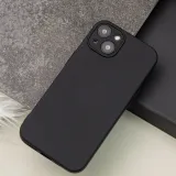 nakladka-silicon-do-iphone-11-czarna-pasuje-do-modelu-iphone-11