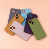 nakladka-silicon-do-iphone-11-czarna-stan-nowy-kolor-czarny