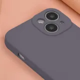nakladka-silicon-do-iphone-11-czarna-stan-nowy-material-tworzywo-sztuczne
