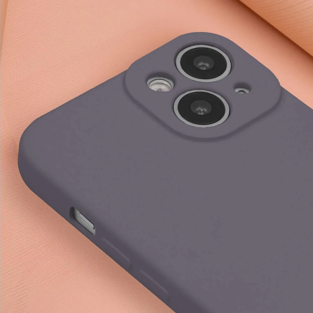nakladka-silicon-do-iphone-11-czarna-stan-nowy