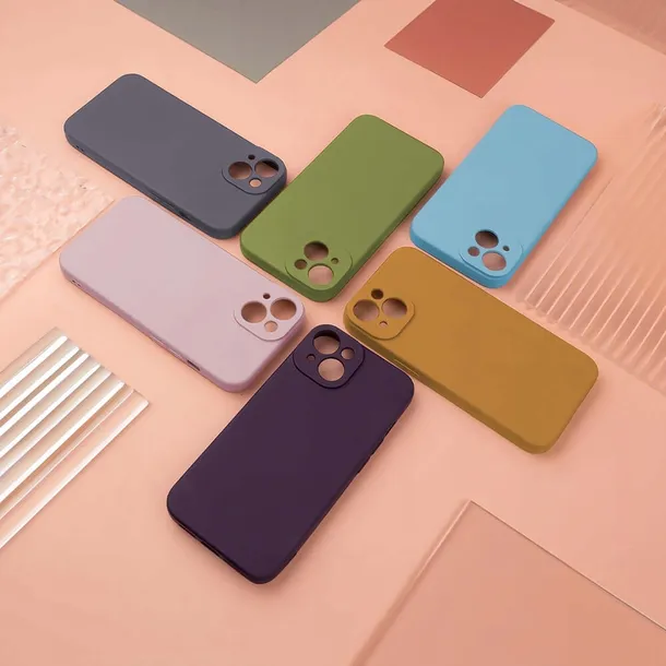 nakladka-silicon-do-iphone-11-czarna-stan-nowy-rozszerzenie-podstawka