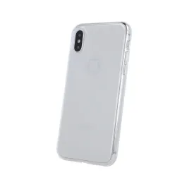 nakladka-slim-2-mm-do-iphone-11-pro-max-transparentna