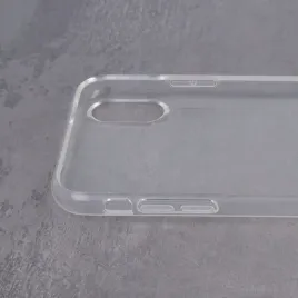 nakladka-slim-2-mm-do-iphone-13-61-transparentna