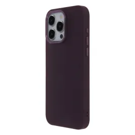 nakladka-satin-elegant-do-iphone-12-12-pro-61-burgundowa