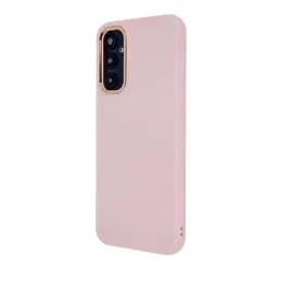 nakladka-satin-elegant-do-iphone-13-61-rozowa