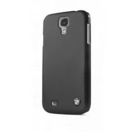 etui-faceplate-bmw-bmhcs4sb-i9500-s4-czarne