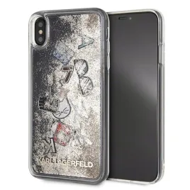 karl-lagerfeld-klhci65ksicgo-iphone-xs-max-zloty-gold-hard-case-iconic-liqu