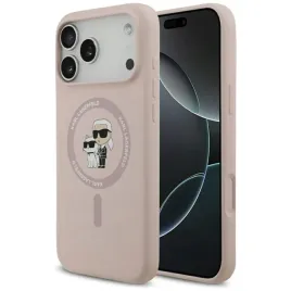 etui-karl-lagerfeld-silicone-karlandchoupette-ring-magsafe-do-iphone-17-pro-m