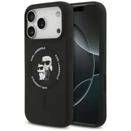etui-karl-lagerfeld-silicone-karlandchoupette-ring-magsafe-do-iphone-17-pro-c