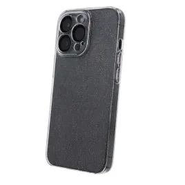 nakladka-shine-do-samsung-galaxy-s21-fe-transparentna