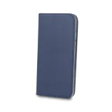 etui-smart-magnetic-do-honor-400-granatowe