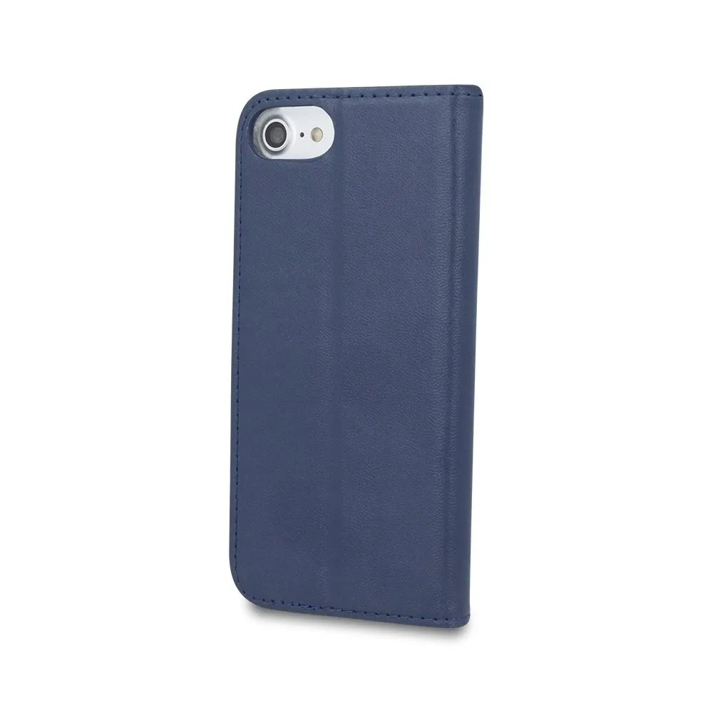 etui-smart-magnetic-do-honor-400-granatowe