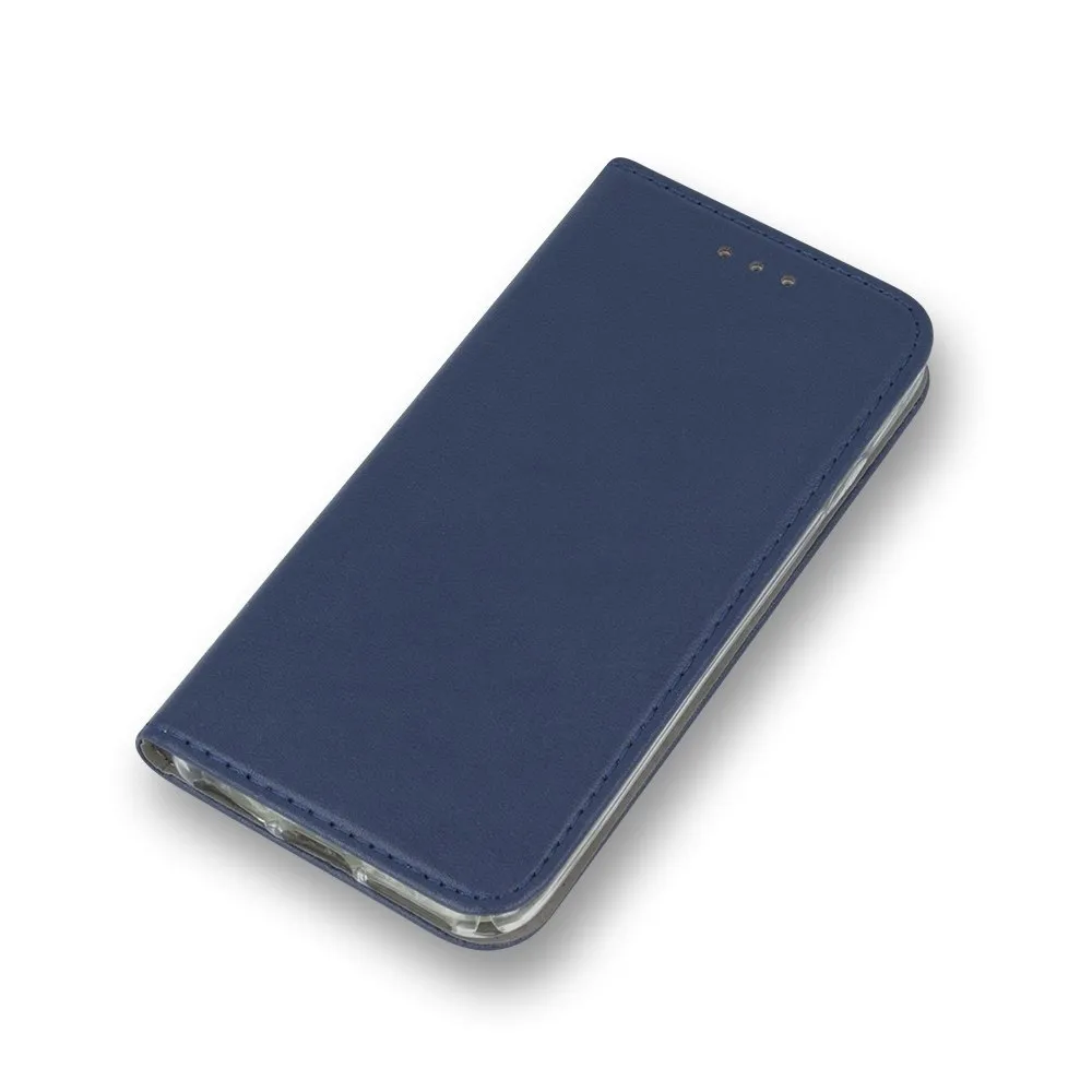 etui-smart-magnetic-do-honor-400-granatowe