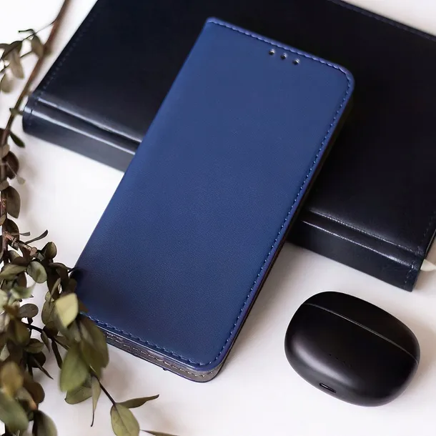etui-smart-magnetic-do-honor-400-granatowe-funkcje-magsafe