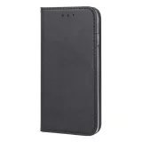 etui-smart-magnetic-do-iphone-17-63-czarne