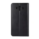 etui-smart-magnetic-do-iphone-17-63-czarne-stan-nowy