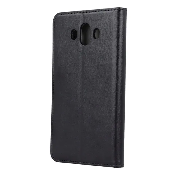 etui-smart-magnetic-do-iphone-17-63-czarne-kolor-czarny