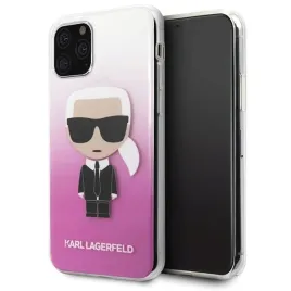 karl-lagerfeld-klhcn58trdfkpi-iphone-11pro-rozowy-pink-gradient-ikonik-karl